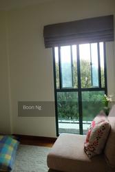 Choon Kim House (D19), Apartment #132124222